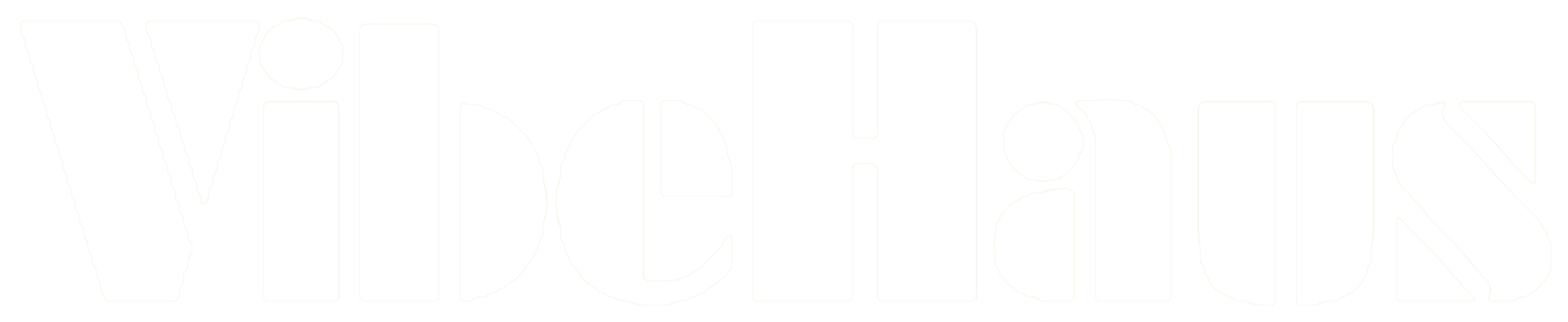 VibeHaus
